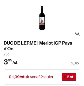 Colruyt