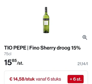 Colruyt
