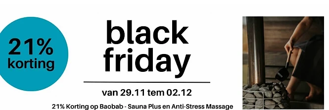 Bf actie zensation