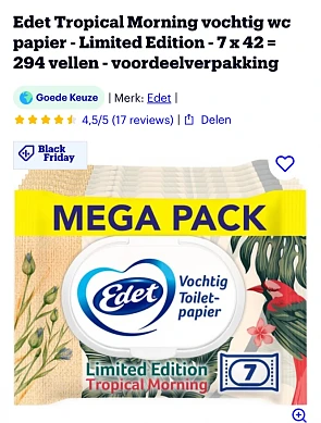 Edet