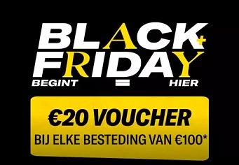 Sportdirect voucher