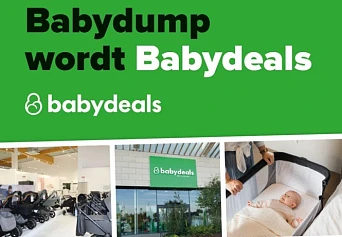 Babydeals