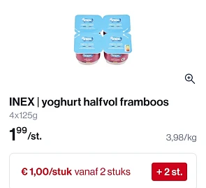 Colruyt
