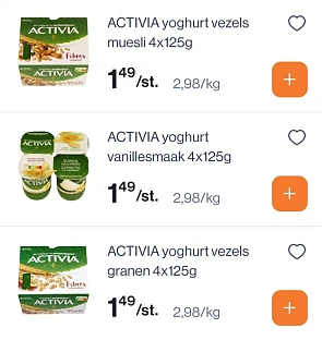 Colruyt