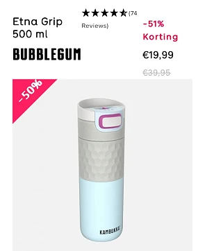 Kambukka koopje