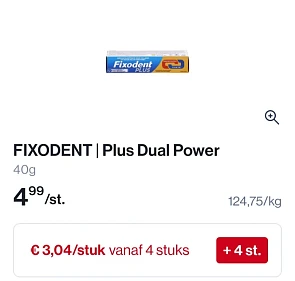 Colruyt