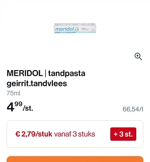 Colruyt