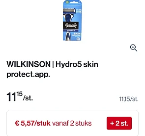 Colruyt