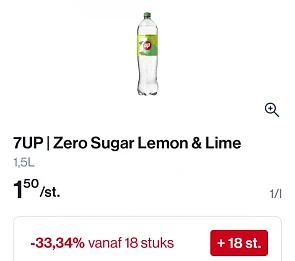 Colruyt
