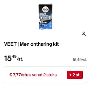 Colruyt