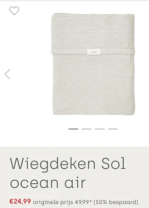 Koeka sale 🖤