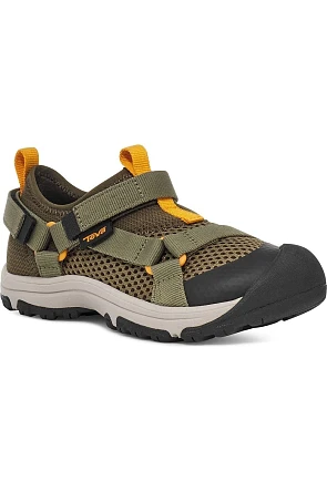 Teva sandalen -70%