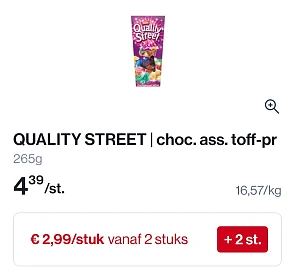 Colruyt