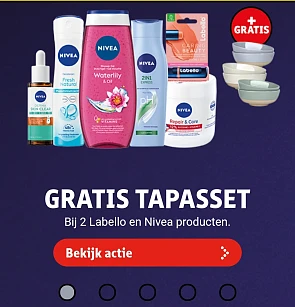 Kruidvat