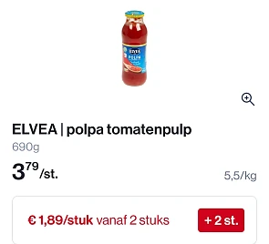 Colruyt
