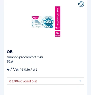 Collect&go