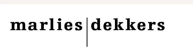Kortingscode Marlies Dekkers
