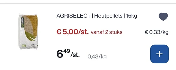 Image of agriselect