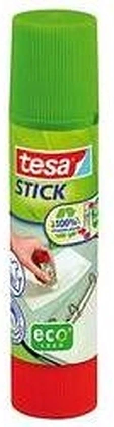 Tesa Stick