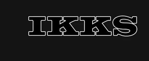 Kortingscode IKKS