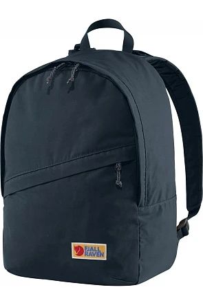 Fjällräven