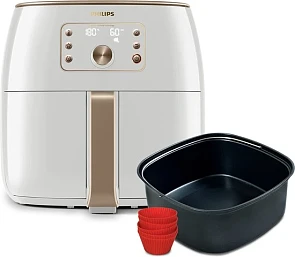 Philips Airfryer