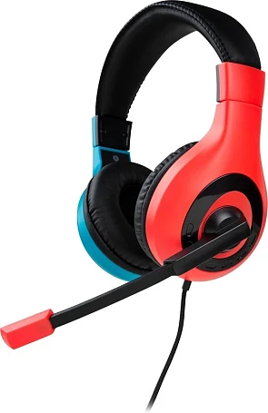 Bigben Stereo Gaming Headset