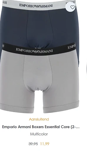 boxershorts