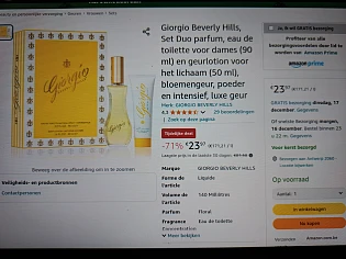 Image of giorgio-beverly-hills