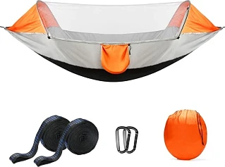Hangmat