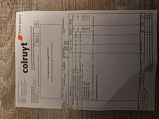 Colruyt
