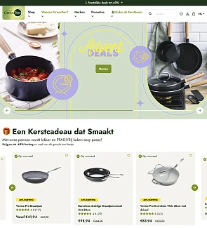 Greenpan