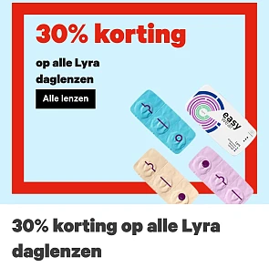 Daglenzen Hans anders 30%