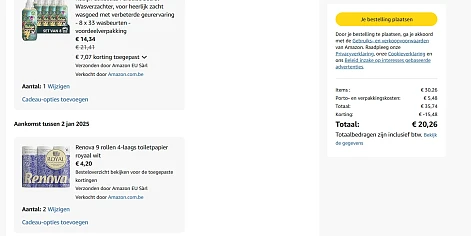 combi amazon