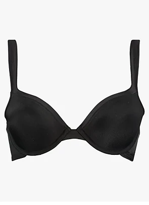 Voorgevormde bh Maya (Hunkemöller)