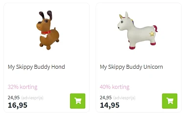 Image of buddy
