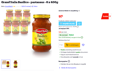 Image of granditalia