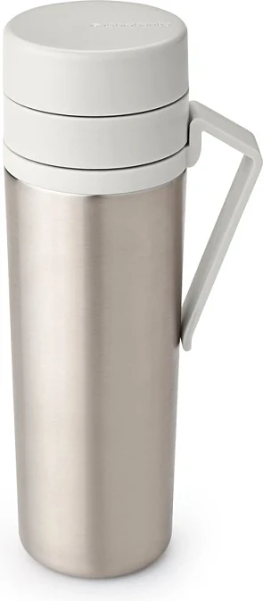 Brabantia Make & Take Thermosfles