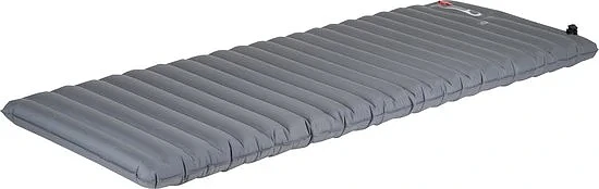 Bo-Camp Luchtmatras -60%
