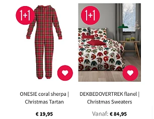 Mistral home