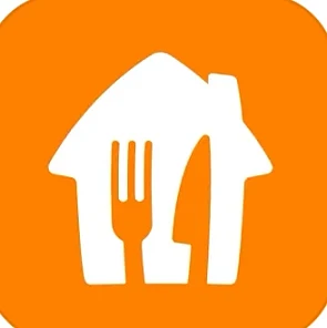 Kortingscode take away