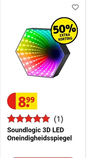 Image of soundlogic
