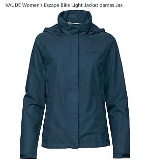 Vaude