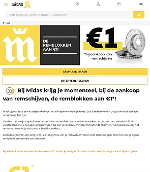 Remblokken