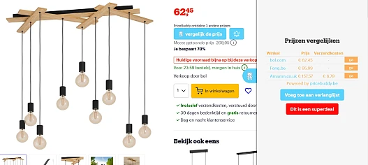 hanglamp