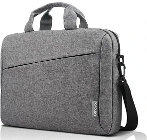 Laptoptas Lenovo