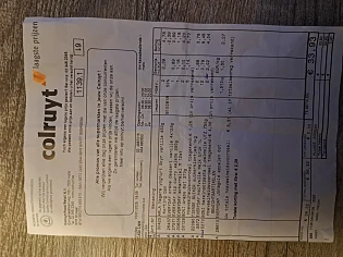 Colruyt