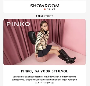 Pinko