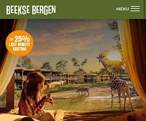 Beekse Bergen