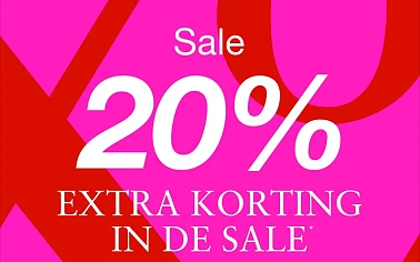 Kortingscode ulla popken